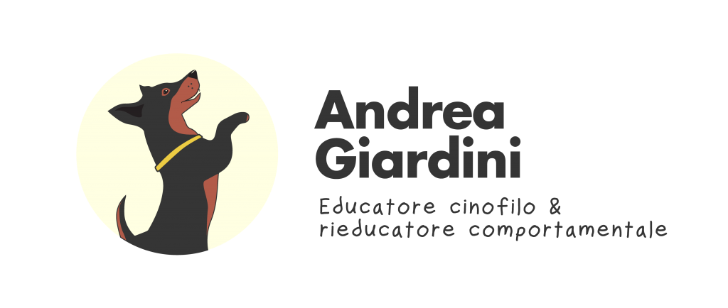 Andrea Giardini LOGO DEF DEF-04