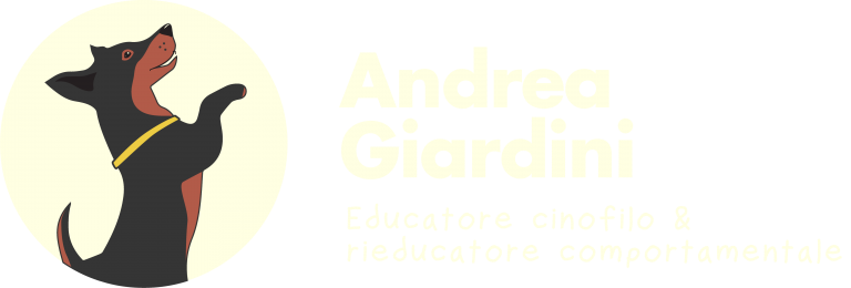 Andrea Giardini LOGO DEF DEF-07