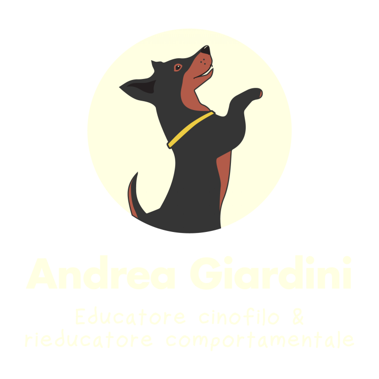 Andrea Giardini LOGO DEF DEF-08