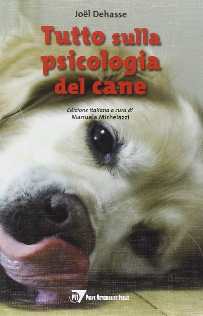 tutto-sulla-psicologia-del-cane